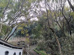 -关岳庙