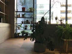 -山下C5cafe(惠通时代广场店)
