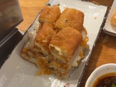 -花悦豆香