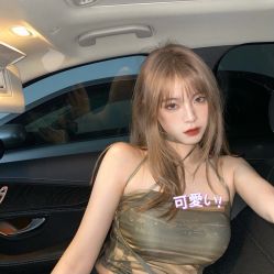 -私人定制 Hair Salon