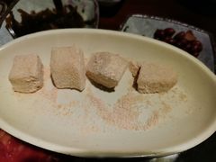 -火炉情韩国料理店(古田路店)