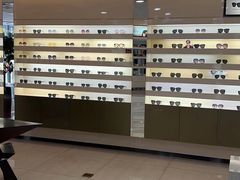 -宝岛眼镜(杭州万塘路旗舰店)