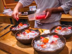 -松涛日本料理
