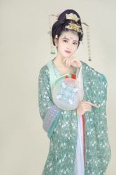 -盘子古摄影(顶务店)