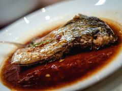 -名豪品鲜荟(云亭店)