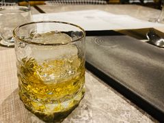 -Hurricane's Grill 飓风牛排