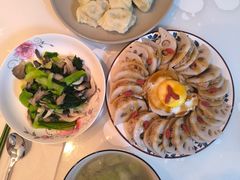 -天鹅到家·保姆月嫂育儿嫂(总店)