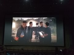 -天幕新彩云国际影城(激光巨幕店)