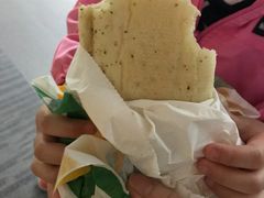 -赛百味(仙林金鹰店)