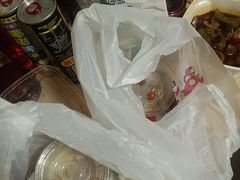 -龙虾风暴(松江店)