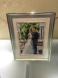 -米兰尊荣婚纱摄影·婚纱照会馆