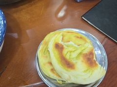 -天境牦牛壮骨汤(人民路旗舰店)