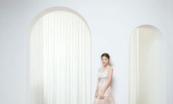 -韩国艺匠ARTIZ STUDIO(天津店)