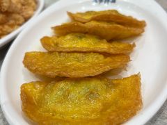 -五爷拌面(深圳北站店)