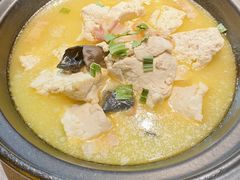 -章吴记喜瑞餐厅(东东城店)