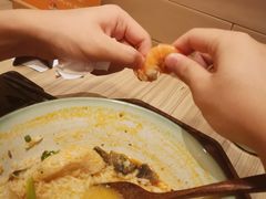 -GOGO Plate(成都太古里店)