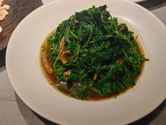 -吴越荣记苏州菜·松鼠桂鱼100%活鱼现做(斜塘老街店)
