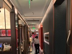 -阿明小菜·海鲜·上海菜(梅陇店)
