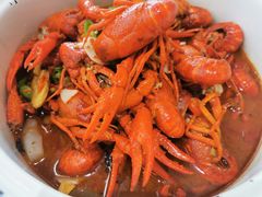 -长沙文和友(海信广场店)