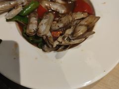 -避风塘(百联东郊店)