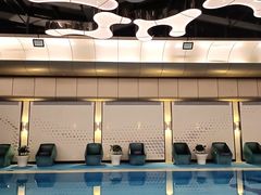 -南京禄口机场雅高铂尔曼大酒店