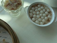 -上海小南国(世博源店)