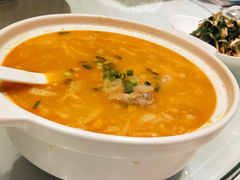 -大铁勺酒楼(宾水西道店)