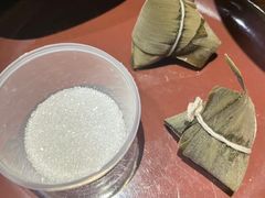 -吃饭皇帝大土家民族菜(正大广场店)