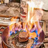 浪漫高级餐厅|约会•聚会首选王品牛排