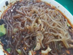 红味肥肠粉-甘记肥肠粉(马鞍北路店)