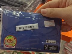 -一直娱POP研究所(西单华威潮铺街店)