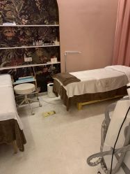 -本小姐美学·半永久纹眉野生眉