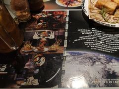 -開籠雀冰室(同和金铂店)