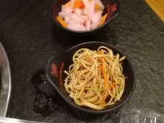 -重庆烧鸡公火锅(簋街店)