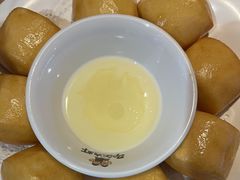 -邵汇大虾火锅(鲁迅路店)
