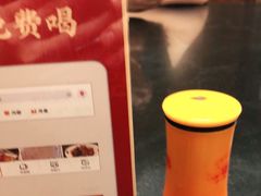 -旺达·福州菜(正大广场店)