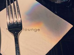 -wann lounge 低温慢煮牛排·清吧