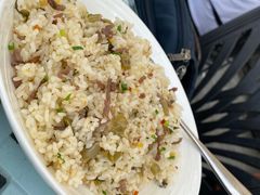 -喜林苑·稻田餐厅(品相府店)