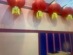 -斯坦熊亲子密室(富力广场店)