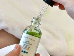 -CBD·中央大街(夷陵大道店)