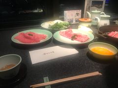 -モリタ屋(JR京都伊势丹店)