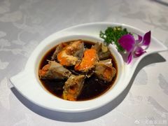 -宁海食府(大剧院店)