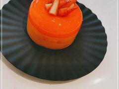 -潮一不贰·法式甜品·生日蛋糕·西式简餐(外滩店)