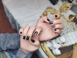 -RL Nail·瑞丽美甲美睫品牌原创店