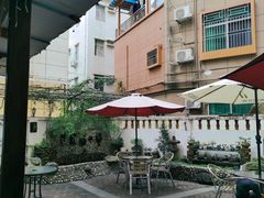 -茶米人台湾料理·精致快简餐