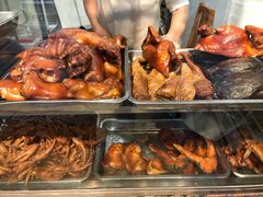 -周生记太爷鸡(文明路店)