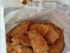 -正新鸡排·炸鸡烧烤(龙飞店)