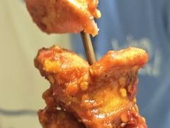 -辽B·小串(总店)