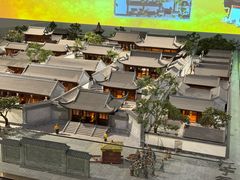 -江宁织造博物馆