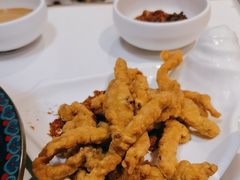 -祥源胡同·涮牛羊肉火锅(花桥店)